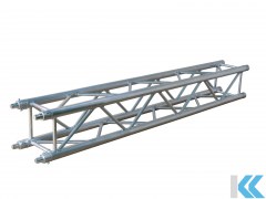 Global Truss F34 200cm